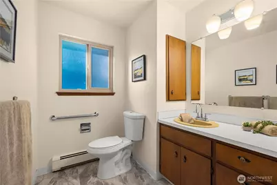 3702 S 194th Street, SeaTac, WA 98188 - Photo 16