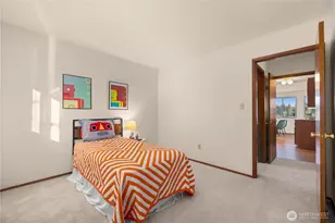 3702 S 194th St, SeaTac, WA 98188 - Photo 20