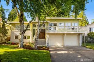 3702 S 194th St, SeaTac, WA 98188 - Photo 2