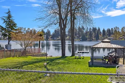 3702 S 194th Street, SeaTac, WA 98188 - Photo 40