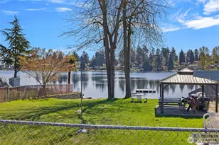 3702 S 194th St, SeaTac, WA 98188 - Photo 40