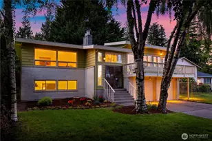 3702 S 194th St, SeaTac, WA 98188 - Photo 1