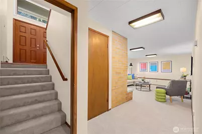 3702 S 194th Street, SeaTac, WA 98188 - Photo 22