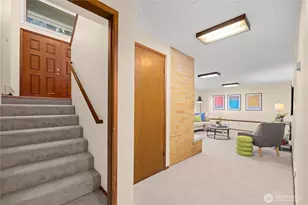 3702 S 194th St, SeaTac, WA 98188 - Photo 22