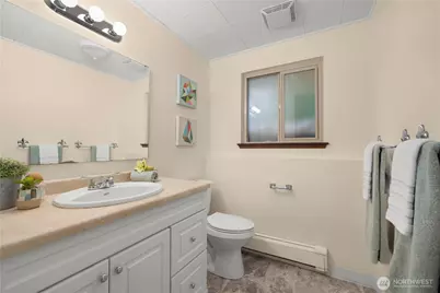3702 S 194th Street, SeaTac, WA 98188 - Photo 28