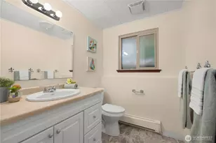 3702 S 194th St, SeaTac, WA 98188 - Photo 28