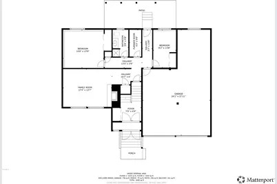 3702 S 194th Street, SeaTac, WA 98188 - Photo 38