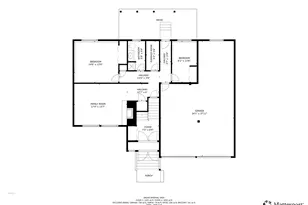 3702 S 194th St, SeaTac, WA 98188 - Photo 38