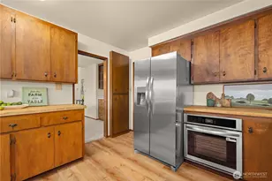 3702 S 194th St, SeaTac, WA 98188 - Photo 10