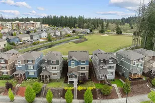 6717 Birdseye Ave NE, Lacey, WA 98516 - Photo 36