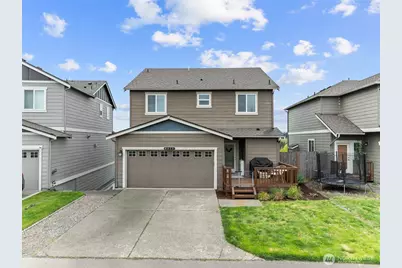 6717 Birdseye Ave NE, Lacey, WA 98516 - Photo 34