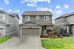6717 Birdseye Ave NE, Lacey, WA 98516 - Photo 34