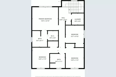 6717 Birdseye Ave NE, Lacey, WA 98516 - Photo 40