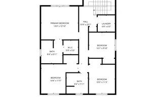 6717 Birdseye Ave NE, Lacey, WA 98516 - Photo 40
