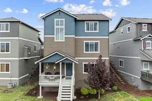 6717 Birdseye Ave NE, Lacey, WA 98516 - Photo 2