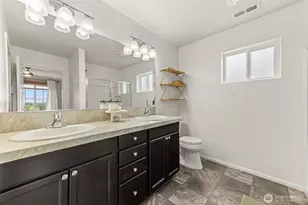 6717 Birdseye Ave NE, Lacey, WA 98516 - Photo 20