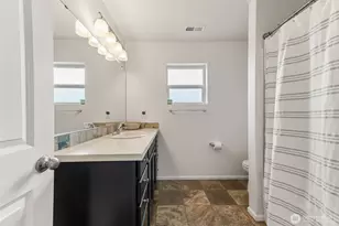 6717 Birdseye Ave NE, Lacey, WA 98516 - Photo 24
