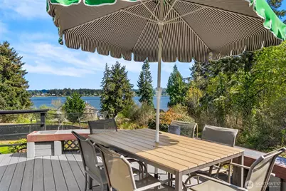 7746 Manzanita Drive NW, Olympia, WA 98502 - Photo 32