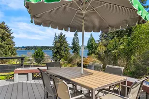 7746 Manzanita Dr NW, Olympia, WA 98502 - Photo 32