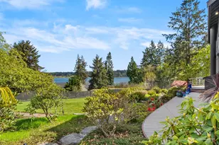7746 Manzanita Dr NW, Olympia, WA 98502 - Photo 34