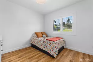 7746 Manzanita Dr NW, Olympia, WA 98502 - Photo 26
