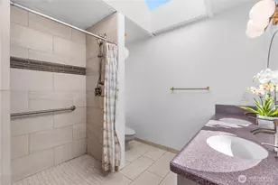 7746 Manzanita Dr NW, Olympia, WA 98502 - Photo 18