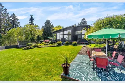 7746 Manzanita Drive NW, Olympia, WA 98502 - Photo 4