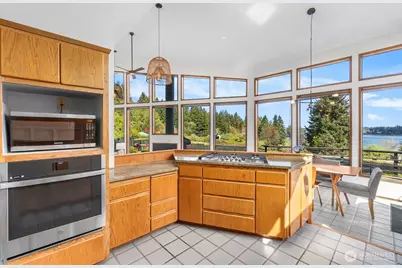 7746 Manzanita Drive NW, Olympia, WA 98502 - Photo 14