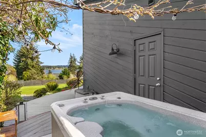 7746 Manzanita Drive NW, Olympia, WA 98502 - Photo 22