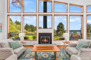 7746 Manzanita Dr NW, Olympia, WA 98502 - Photo 8