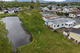 2725 E Fir St, Mount Vernon, WA 98273 - Photo 24