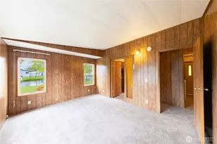 2725 E Fir St, Mount Vernon, WA 98273 - Photo 12