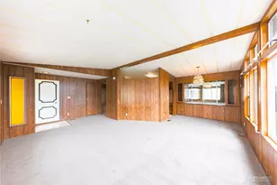 2725 E Fir St, Mount Vernon, WA 98273 - Photo 8