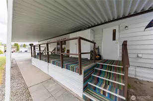 2725 E Fir St, Mount Vernon, WA 98273 - Photo 26