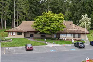 2725 E Fir St, Mount Vernon, WA 98273 - Photo 28
