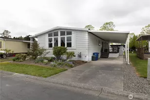 2725 E Fir St, Mount Vernon, WA 98273 - Photo 4