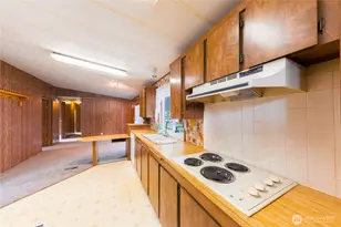 2725 E Fir St, Mount Vernon, WA 98273 - Photo 10