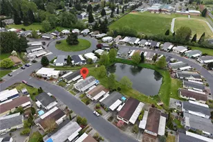 2725 E Fir St, Mount Vernon, WA 98273 - Photo 2