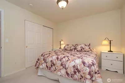 31 Topaz Way, Sequim, WA 98382 - Photo 16