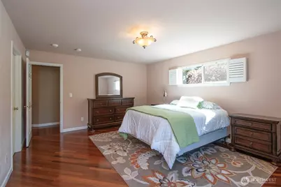 31 Topaz Way, Sequim, WA 98382 - Photo 18