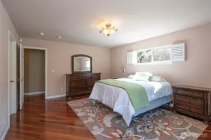 31 Topaz Way, Sequim, WA 98382 - Photo 18