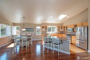 31 Topaz Way, Sequim, WA 98382 - Photo 8