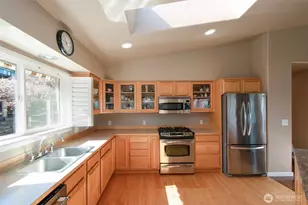 31 Topaz Way, Sequim, WA 98382 - Photo 10