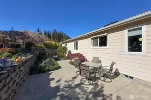 31 Topaz Way, Sequim, WA 98382 - Photo 34