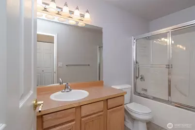 31 Topaz Way, Sequim, WA 98382 - Photo 14