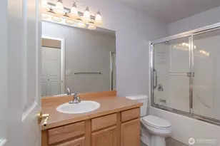 31 Topaz Way, Sequim, WA 98382 - Photo 14