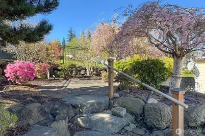 31 Topaz Way, Sequim, WA 98382 - Photo 30