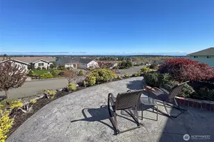 31 Topaz Way, Sequim, WA 98382 - Photo 4