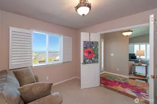 31 Topaz Way, Sequim, WA 98382 - Photo 24