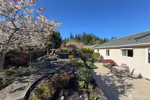 31 Topaz Way, Sequim, WA 98382 - Photo 28